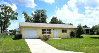 8274 SW 106TH PLACE, Ocala, FL 34481