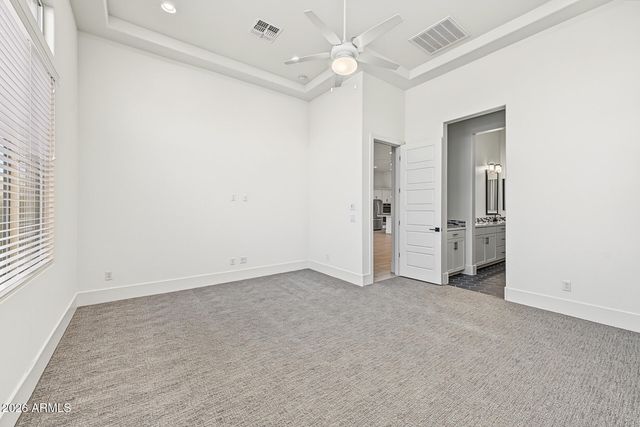 38500 N SCHOOL HOUSE Road 8, Cave Creek, AZ 85331