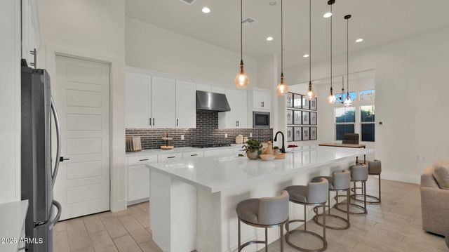 38500 N SCHOOL HOUSE Road 8, Cave Creek, AZ 85331