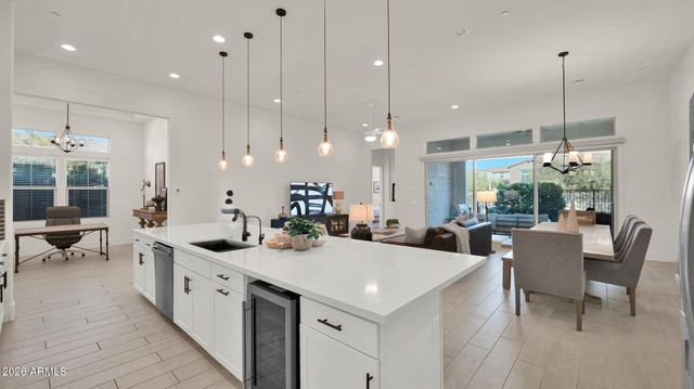 38500 N SCHOOL HOUSE Road 8, Cave Creek, AZ 85331