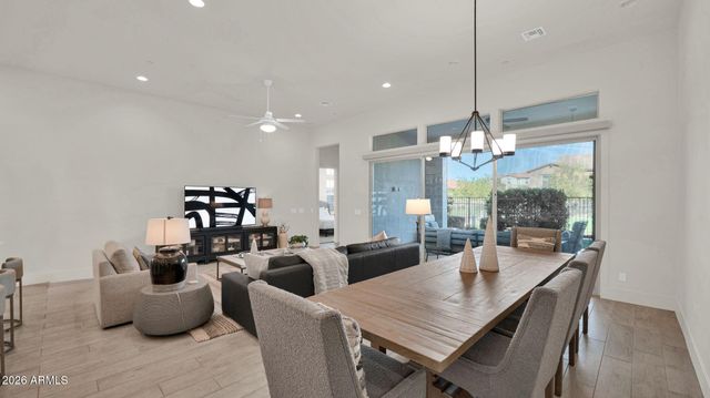 38500 N SCHOOL HOUSE Road 8, Cave Creek, AZ 85331