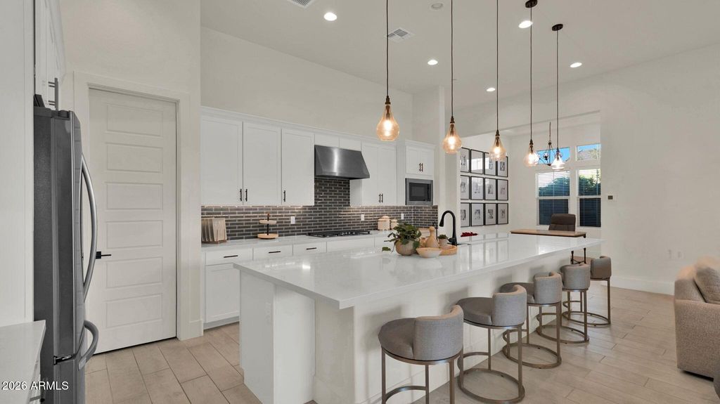 38500 N SCHOOL HOUSE Road 8, Cave Creek, AZ 85331 — photo 3