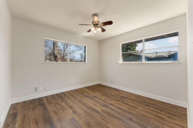 1903 Maple Ave, Austin, TX 78722