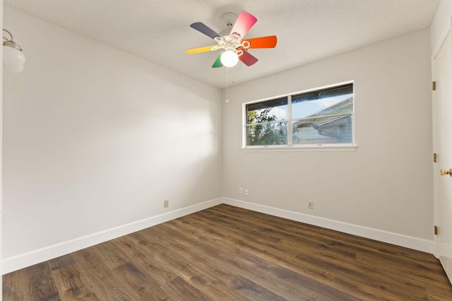 1903 Maple Ave, Austin, TX 78722