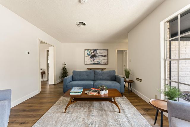 1903 Maple Ave, Austin, TX 78722