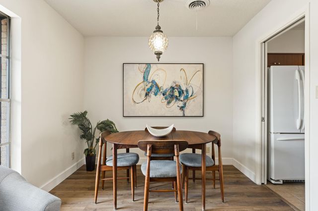 1903 Maple Ave, Austin, TX 78722