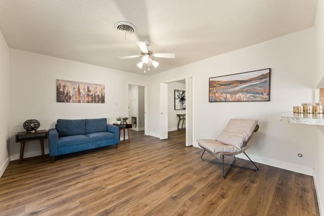 1903 Maple Ave, Austin, TX 78722