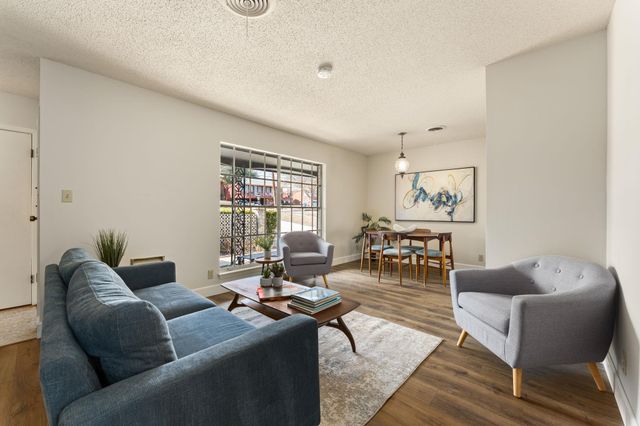 1903 Maple Ave, Austin, TX 78722