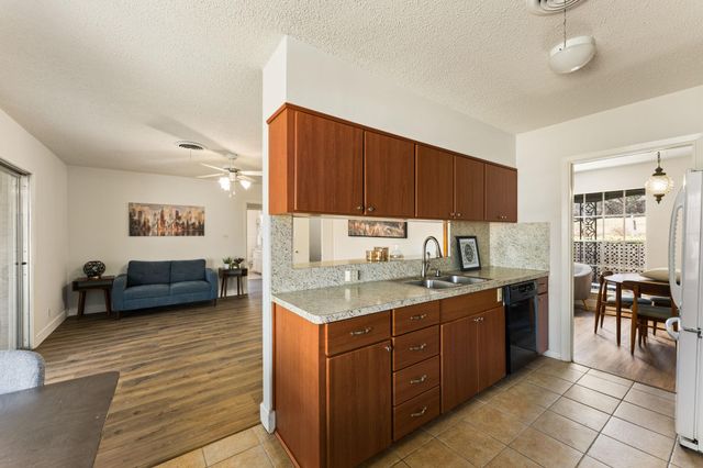 1903 Maple Ave, Austin, TX 78722