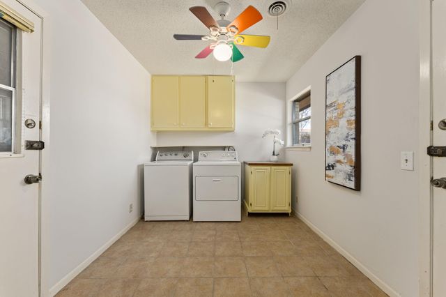 1903 Maple Ave, Austin, TX 78722