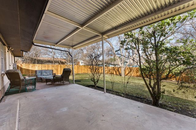 1903 Maple Ave, Austin, TX 78722