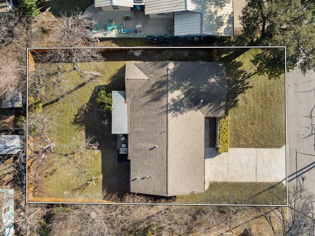 1903 Maple Ave, Austin, TX 78722