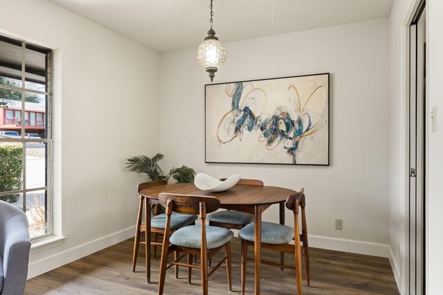 1903 Maple Ave, Austin, TX 78722