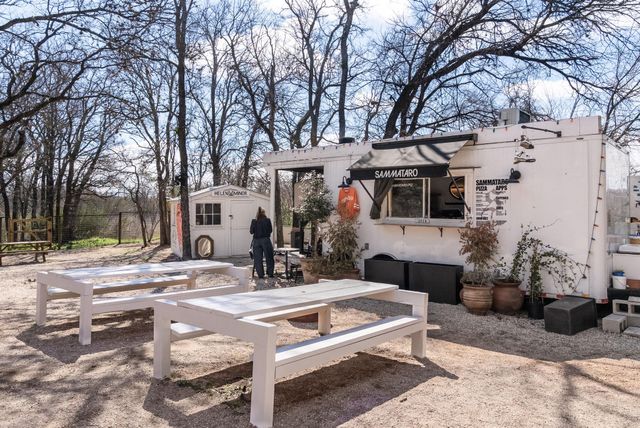 1903 Maple Ave, Austin, TX 78722