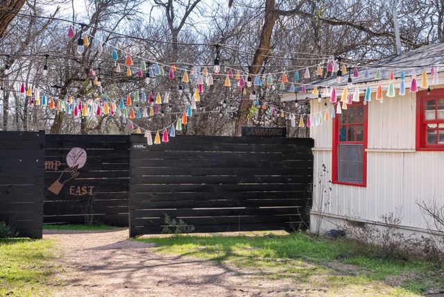 1903 Maple Ave, Austin, TX 78722