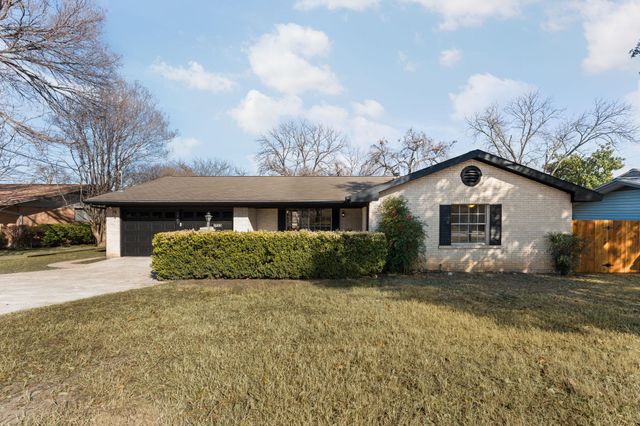 1903 Maple Ave, Austin, TX 78722