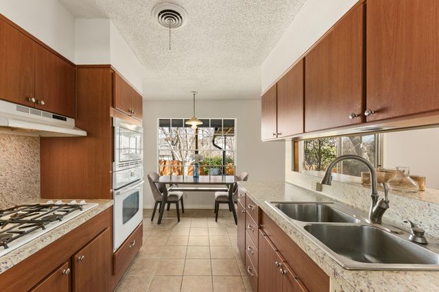 1903 Maple Ave, Austin, TX 78722