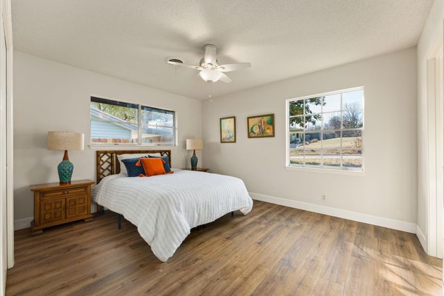 1903 Maple Ave, Austin, TX 78722