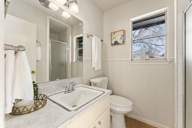 1903 Maple Ave, Austin, TX 78722