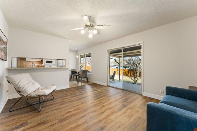 1903 Maple Ave, Austin, TX 78722