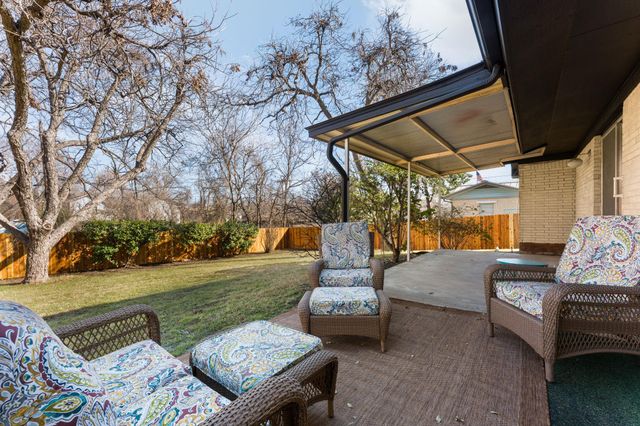 1903 Maple Ave, Austin, TX 78722