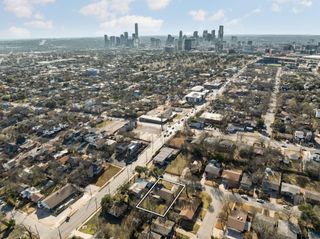 1903 Maple Ave, Austin, TX 78722
