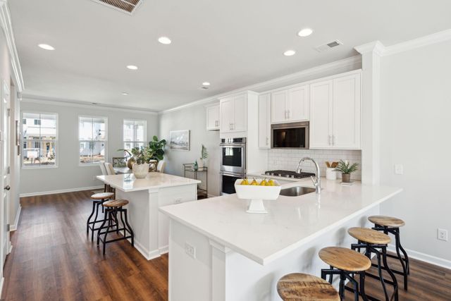 222 Swaying Pine Lane, Summerville, SC 29486