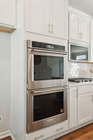 222 Swaying Pine Lane, Summerville, SC 29486