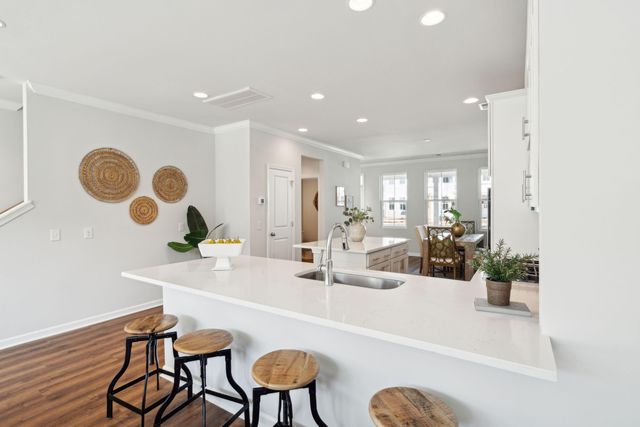 222 Swaying Pine Lane, Summerville, SC 29486