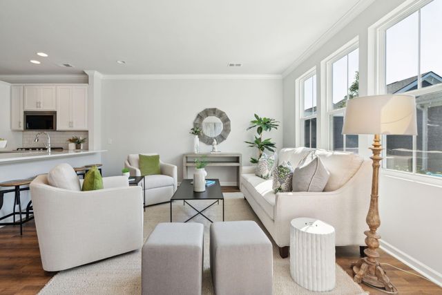 222 Swaying Pine Lane, Summerville, SC 29486