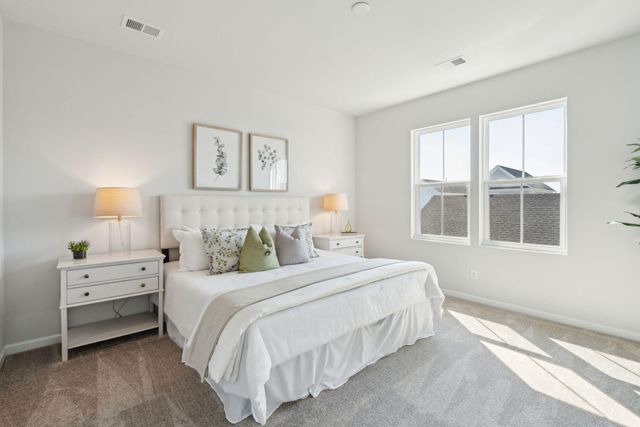 222 Swaying Pine Lane, Summerville, SC 29486