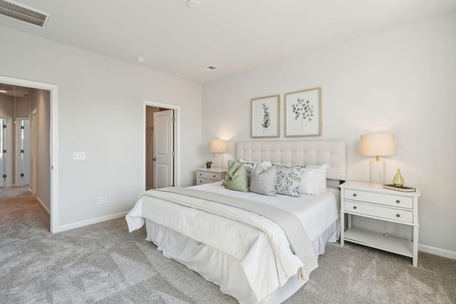 222 Swaying Pine Lane, Summerville, SC 29486