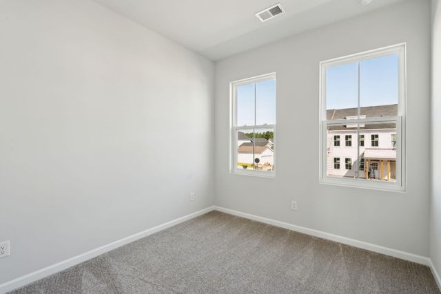 222 Swaying Pine Lane, Summerville, SC 29486