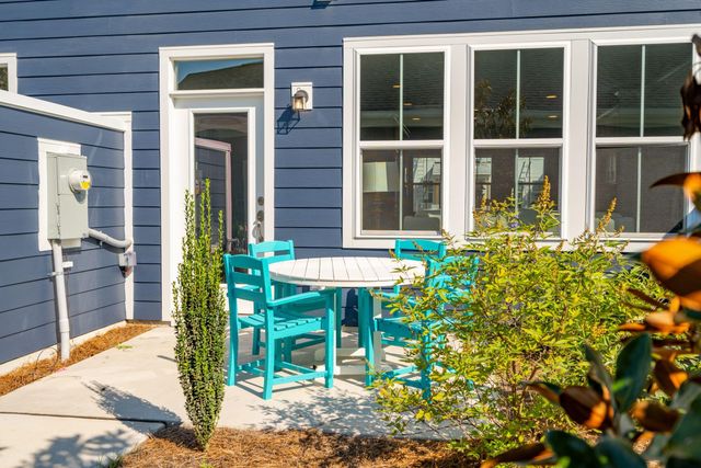 222 Swaying Pine Lane, Summerville, SC 29486