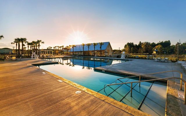 222 Swaying Pine Lane, Summerville, SC 29486