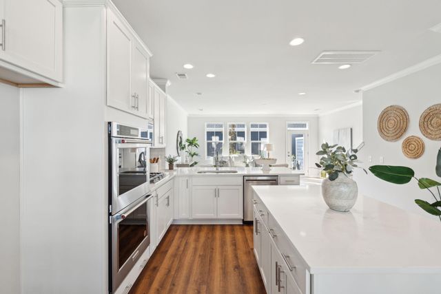 222 Swaying Pine Lane, Summerville, SC 29486