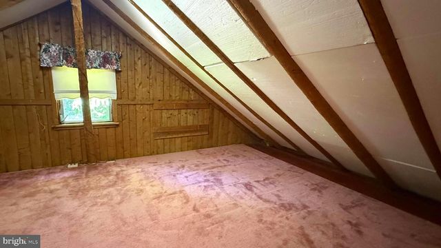 86 ROBIN LN, Harpers Ferry, WV 25425