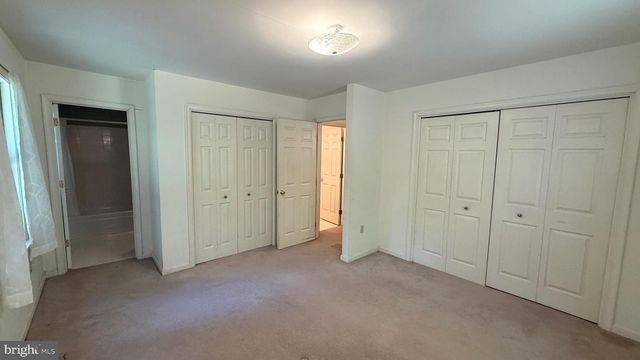 86 ROBIN LN, Harpers Ferry, WV 25425