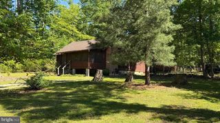 86 ROBIN LN, Harpers Ferry, WV 25425