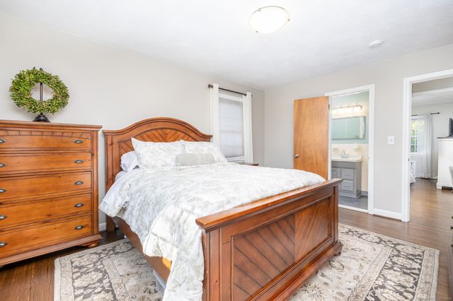 166 McKee Street, Manchester, CT 06040