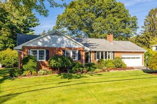 166 McKee Street, Manchester, CT 06040