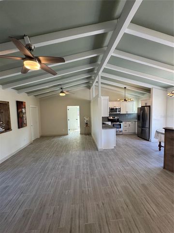 1500 CARSON CIRCLE NE, St Petersburg, FL 33703