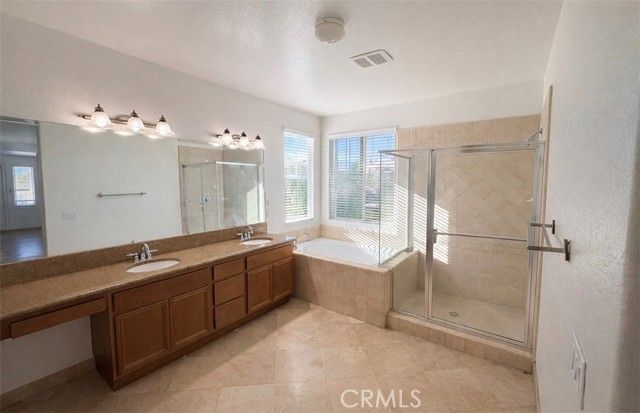 41039 Sunsprite, Lake Elsinore, CA 92532