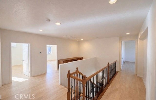 41039 Sunsprite, Lake Elsinore, CA 92532