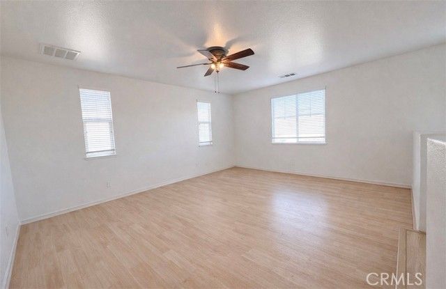 41039 Sunsprite, Lake Elsinore, CA 92532