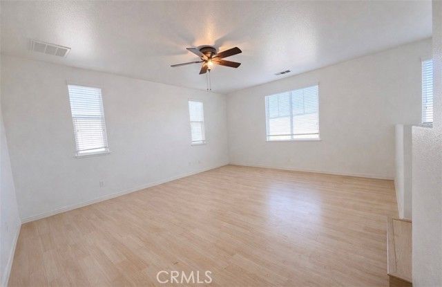 41039 Sunsprite, Lake Elsinore, CA 92532