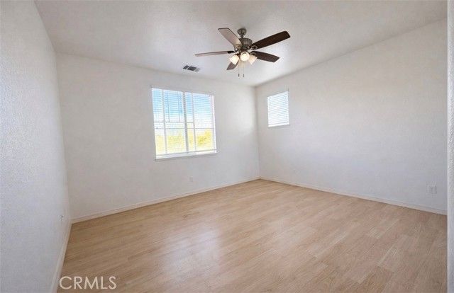 41039 Sunsprite, Lake Elsinore, CA 92532