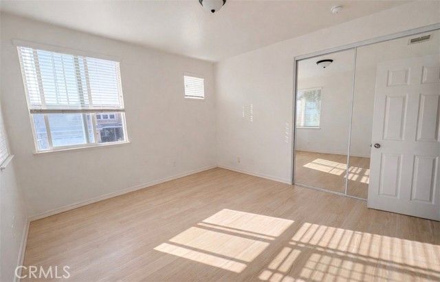 41039 Sunsprite, Lake Elsinore, CA 92532