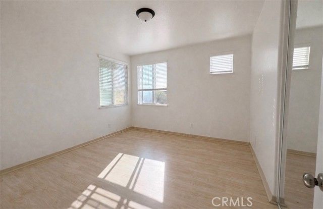 41039 Sunsprite, Lake Elsinore, CA 92532