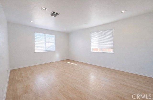 41039 Sunsprite, Lake Elsinore, CA 92532